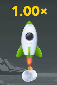 Step-by-Step Guide to the JB Casino Sign In Process -284094528