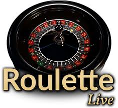 The Excitement of Live Roulette A Comprehensive Guide 51719128 The Excitement of Live Roulette A Comprehensive Guide 51719128