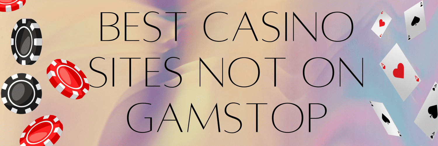 The Rise of Live Dealer Casinos Not on GamStop 1841606362 The Rise of Live Dealer Casinos Not on GamStop 1841606362