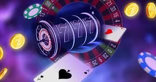 The Rise of Maraki Bet Transforming Online Gambling The Rise of Maraki Bet Transforming Online Gambling