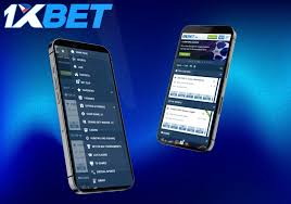 The Ultimate Guide to BettingHub Your Gateway to Smart Betting 890321472