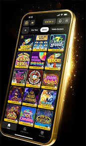 WinsMania Casino & Sportsbook Your Ultimate Gaming Destination