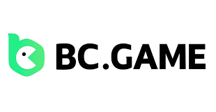 BC.Game Contacts Your Gateway to Exceptional Support