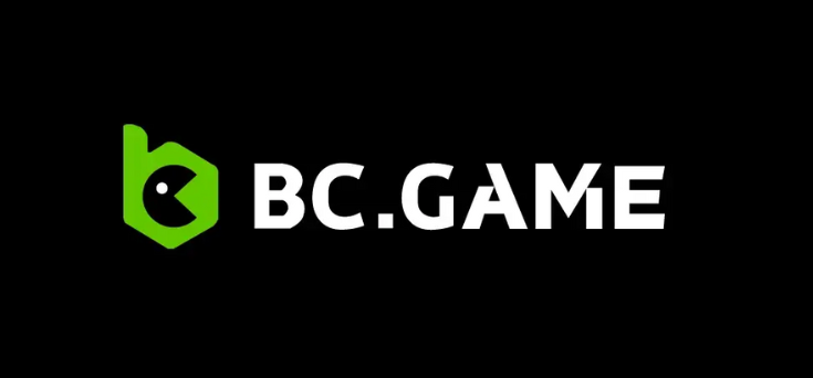 BC.Game Japan Review Explore the Exciting World of Online Gaming