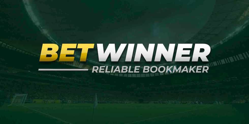 BetWinner Platform The Ultimate Betting Experience