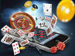 Experience Thrilling Wins at BigWins Online Casino