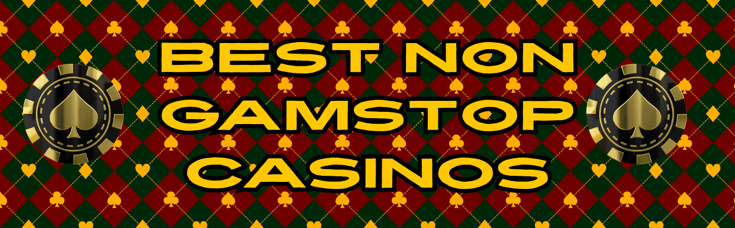 Exploring Non-Gamstop Casinos in the UK An In-Depth Guide