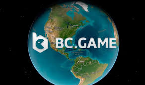 How to Sign Up for BC.Game Step-by-Step Guide