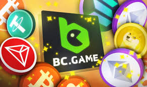 Latest BC.Game Promo Codes Unlock Exclusive Rewards