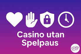 Online Casino Utan Svensk Licens - En Guide för Spelare