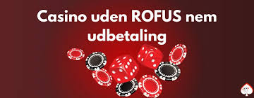 Oplev Verdenen af Udenlandske Casinoer 892772597 Oplev Verdenen af Udenlandske Casinoer 892772597