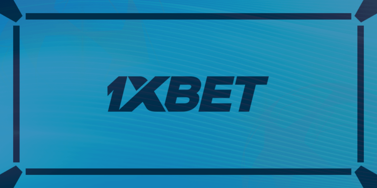 Seamless Access to 1xbet Cameroon Login Your Guide