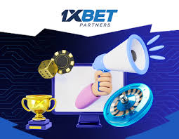 The Exciting World of 1xbet Plinko Game Strategies and Insights The Exciting World of 1xbet Plinko Game Strategies and Insights