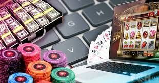 The Quiet Rise of Micro-Betting Revolutionizing the Gambling Experience 1472576206