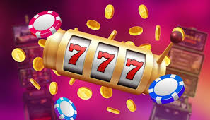 Ultimate Guide to Jackpot City Casino Registration Process