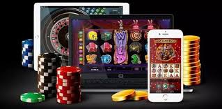 Ultimate Guide to the Cosmobet Casino Registration Process