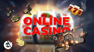 Unleashing the Fun The Ultimate Guide to Dexsport Casino