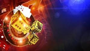 Unlocking the Secrets of Online Casino Cipher Wins 385796941