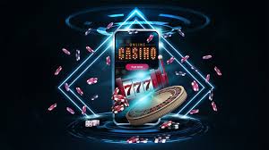 Unlocking the Secrets of Online Casino Cipher Wins 385796941